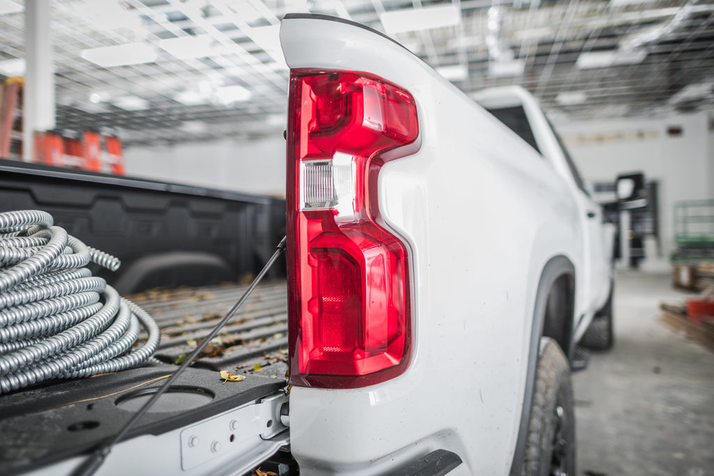 Do You Need a CDL to Drive a Ford F-650? - New Work Trucks