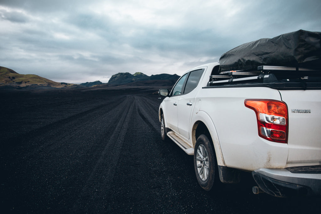 Ford F750 Price - New Work Trucks